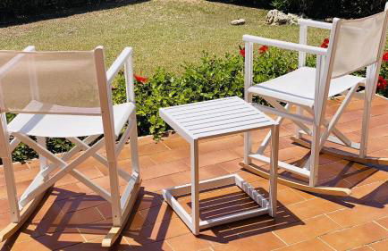 Villa Bini Kim - Foto 37