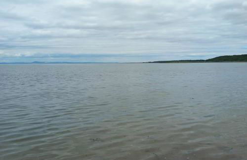 Edinburgh Seaside Retreat - Haven Seton Sands, Port Seton - Foto 36