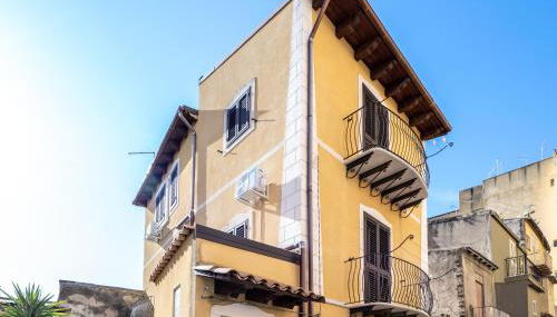 Casa Vacanze A' Lanterna - Foto 3