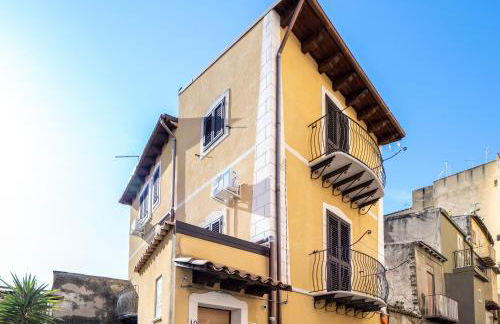 Casa Vacanze A' Lanterna - Foto 3