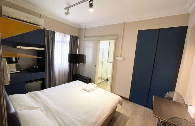 Greatwood Residence at Devonshire - Foto 4