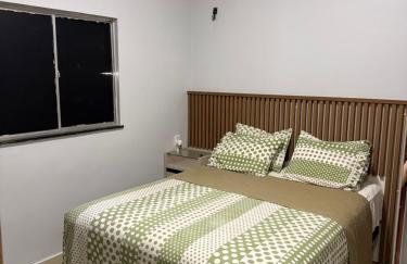 Casa no Jardim Abrel - Photo 10