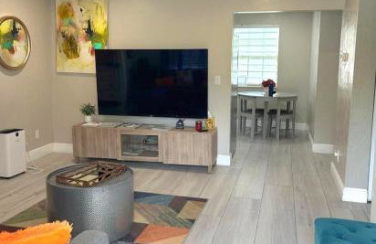 Sunny Cottage - Foto 7