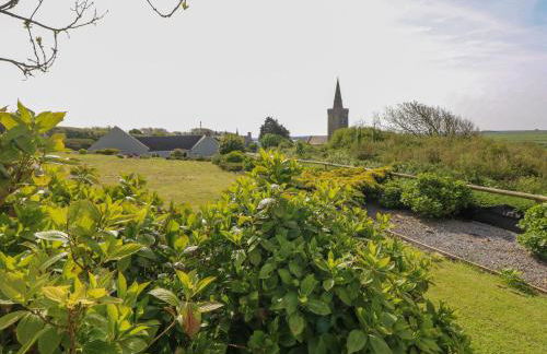 Tower Cottage - Foto 23