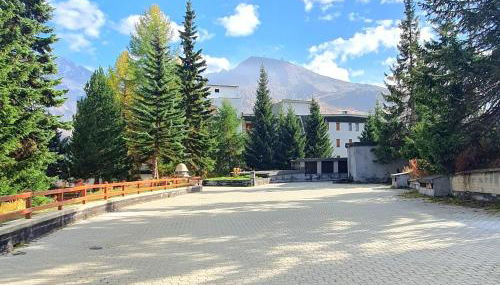 Moda Apartments Scalette - Foto 4