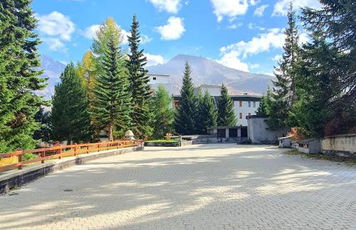 Moda Apartments Scalette - Foto 4