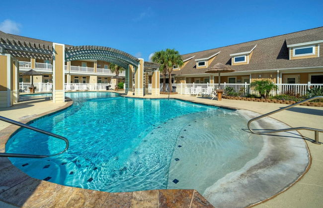 The Beautiful Place by Avantstay Mins to Beach + Family-friendly Pool - Foto 1