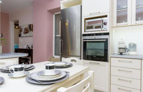 Andronikis House - Foto 18