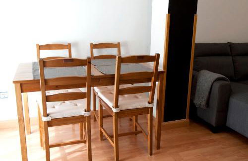 Apartamento Cactus Centro - Foto 6