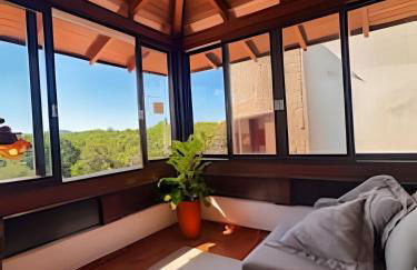 Casa VillaMar. - Foto 78