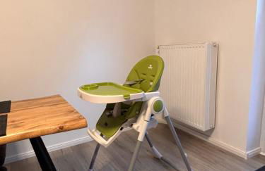 Ferienwohnung Daviana - Foto 20