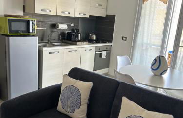 Il Rifugio del Pescatore - sleep & fly - Foto 1