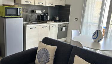 Il Rifugio del Pescatore - sleep & fly - Foto 1