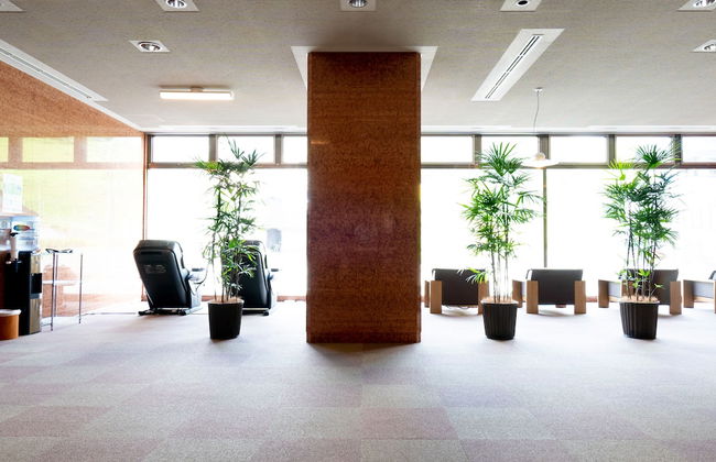 Angel Resort Yuzawa - Foto 3