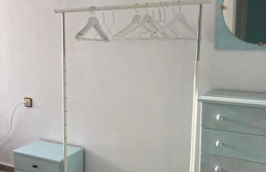 Apartament ca l'Irene - Photo 14