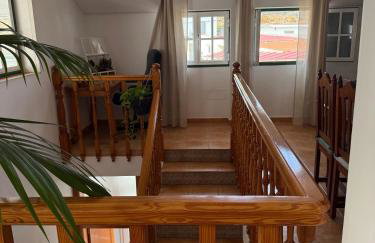 La Casa de Abona - Photo 22