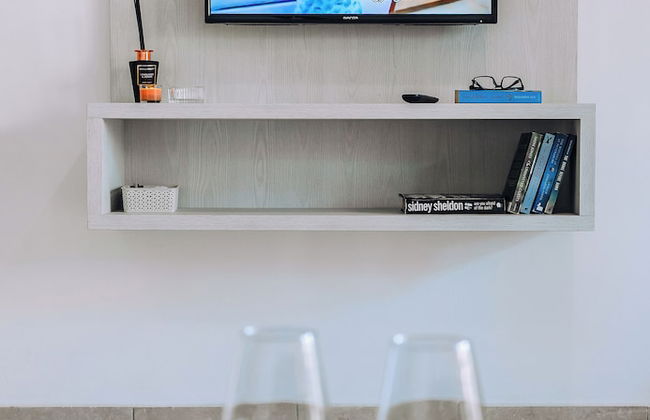 Artemis Cynthia Complex - Foto 34