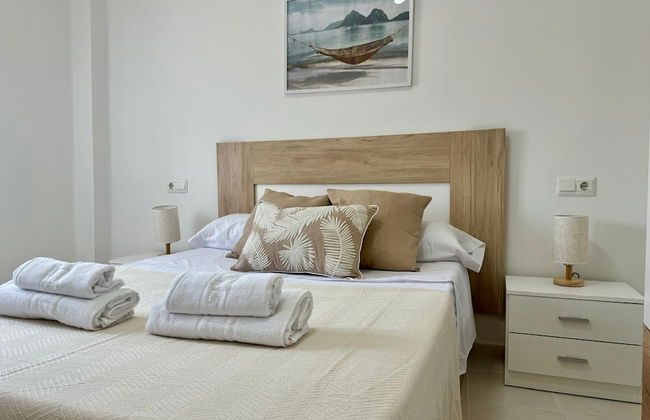 Vistas al Castell de Alacuas - Foto 8