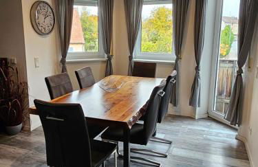 Ferienwohnung Koller nähe Playmobil Fun-Park - Foto 16