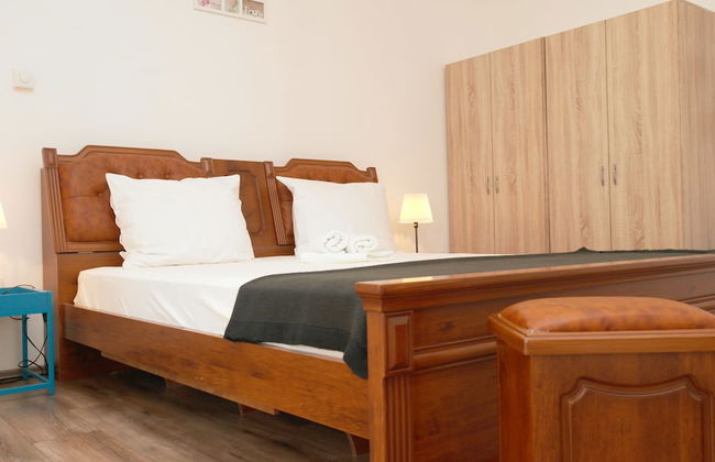 Apartments Tereza - Foto 18