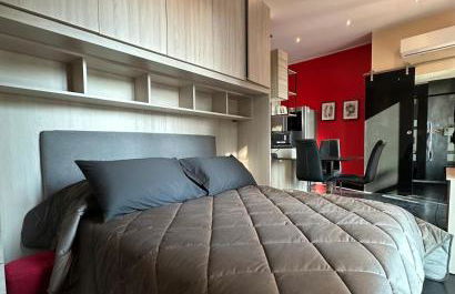 Casa Gran Madre - Foto 22