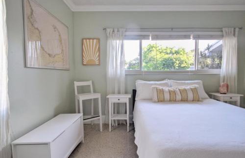 Surf House - Paddleboards - Canoes -1 mile to Wilton Manors - Foto 20