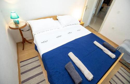 Apartment Brunac - Foto 7