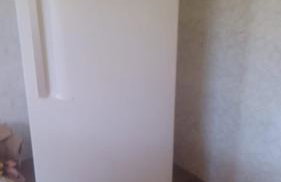 Casa DIMAS - Foto 15