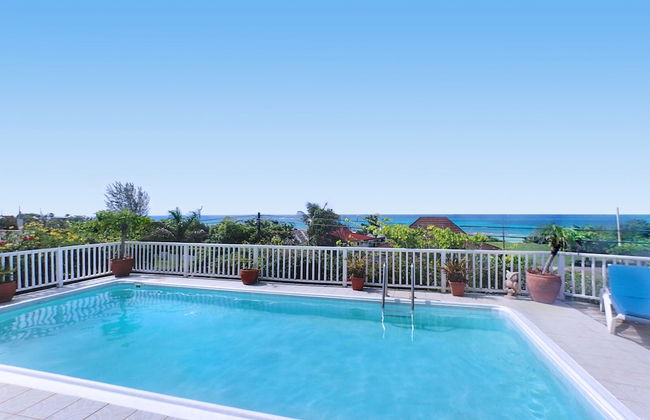 Salt Ash, Silver Sands 3BR - Photo 17