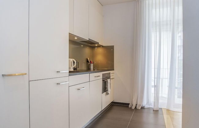 Nest- Eidmattstrasse - Foto 16