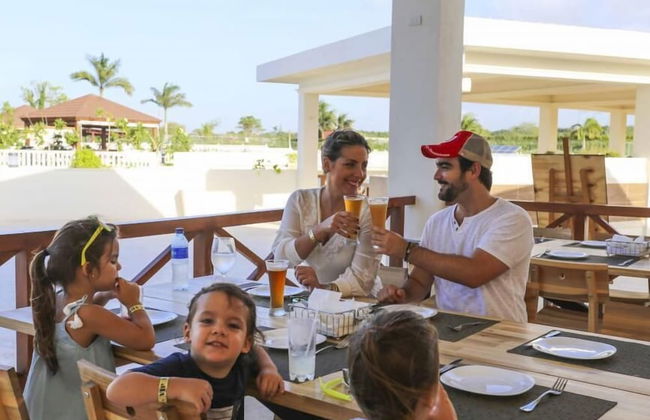 Condos at Sosua Ocean Village - Photo 43