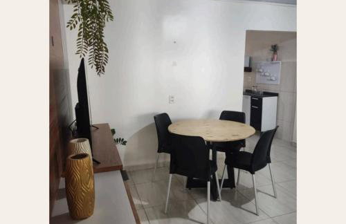 Apartamento Mobiliado - Foto 10