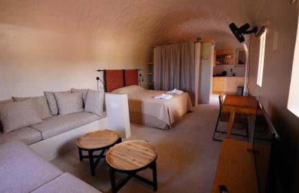 Kirkinezi Kythira - Photo 59