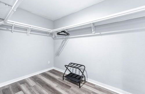 2King Suites HeatedPool Arcade and Pickleball - Foto 55