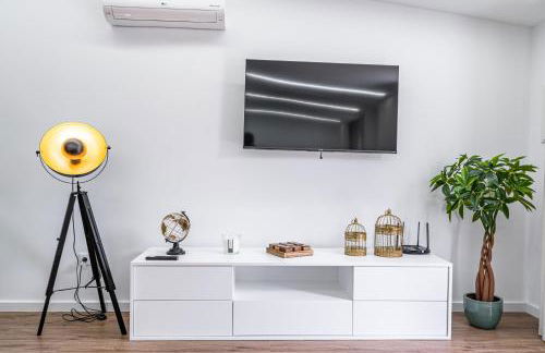 Foral Dreams - Photo 45