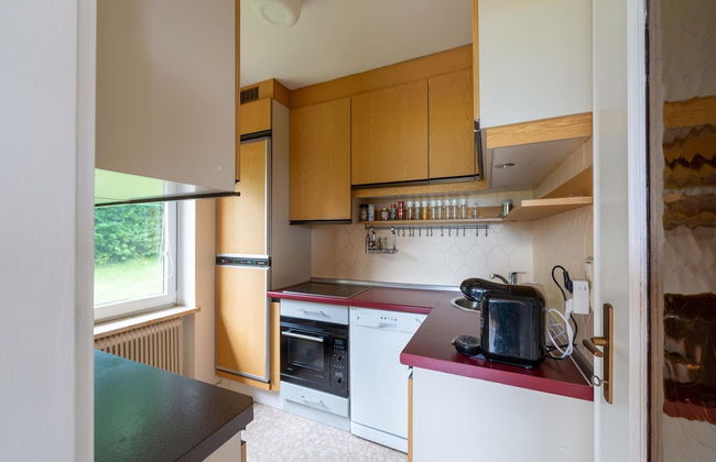 Holiday Home Attersee Near Hiking Trails - Foto 6