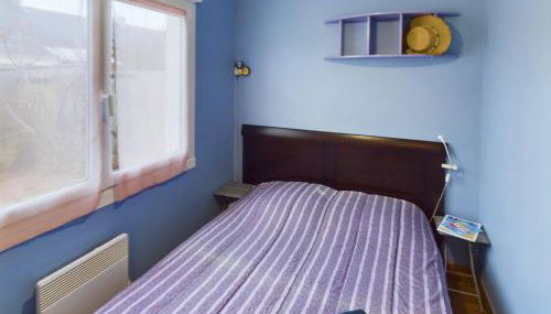 Maison pour 5 - 100m de la plage - Foto 4