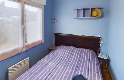 Maison pour 5 - 100m de la plage - Foto 4