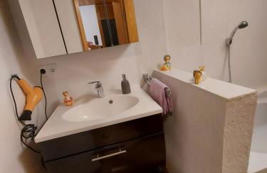 Haus Heidelberg - Foto 137