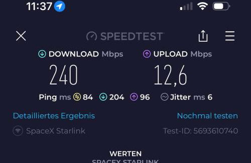 Finca Es Verger Coll de Tords - Photo 37