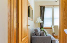 The Laird’s Retreat - Foto 24