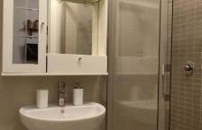 A casa di Gino - Foto 34