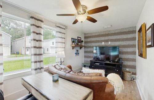 1109 Berkeley - Foto 12