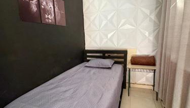 Residencial Esperança - Foto 2