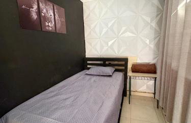 Residencial Esperança - Foto 2