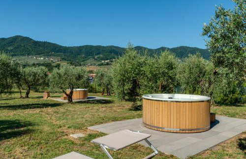 Fattoria Mantellassi - Photo 25