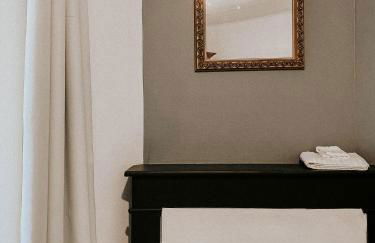 Le Val Suzenay - Foto 20