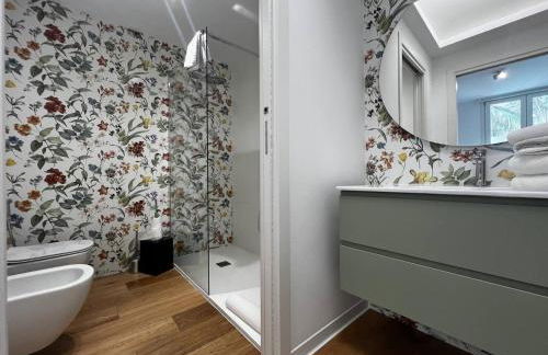 Luxury Pisu Apartments - Photo 27