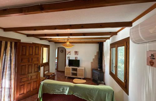 Laya Alojamientos Rurales y Eventos - Photo 16