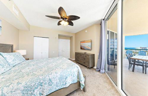 Beach Colony E10B - Photo 54